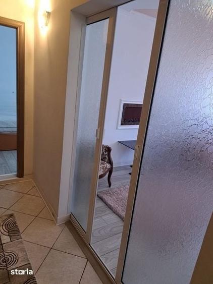 Inchiriere apartament proprietar Zona Spital Municipal - 2