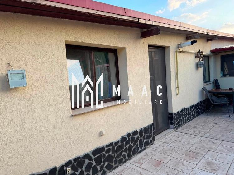 Casă cu 6 camere cu Canalizare în Copăcelu
