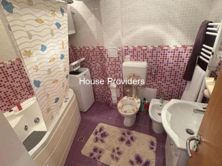 Inchirieri Apartamente 3 Camere Piata Unirii - 10