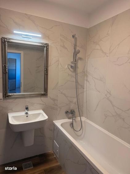 Apartament modern 1 camere, Central / City of Mara - 5
