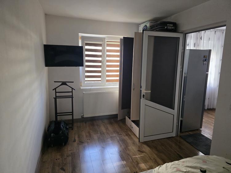 Apartament 2 camere - 2