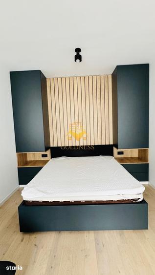 1 camera studio, Marasti, The Office, Record Park, 21 dec. Lidl - 8