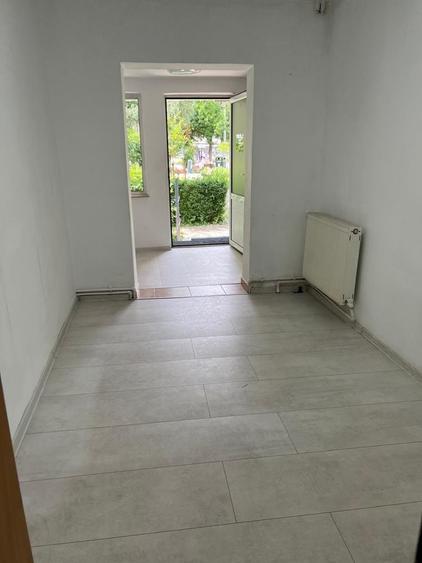 Apartament cu 2 camere în Alexandru cel Bun