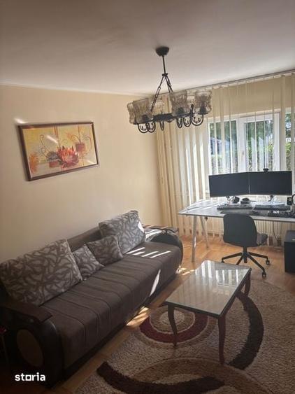 Apartament 3 camere, 9 Mai, Vest - 2