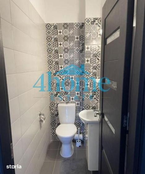 Apartament 3 camere 1 Decembrie 1918|Centrala|Parcare|Metrou - 1