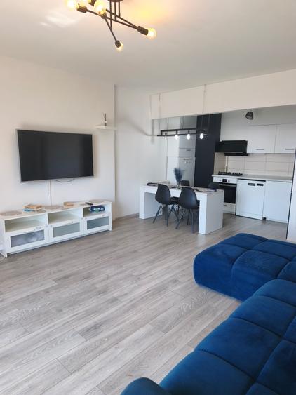 APARTAMENT DE INCHIRIAT - 3