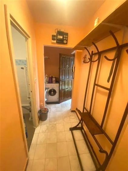 Apartament 2 camere, zona Dacia - 5