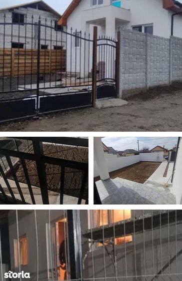 Casa, 120 m2, - 5