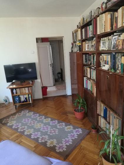 Apartament Vanzare  la propietar comision 0 - 7