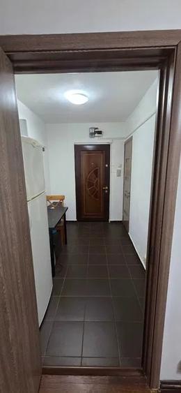 Garsoniera, decomandata, 34 mp, ac, metrou aproape, zona Lujerului - 3