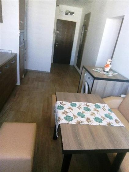 Inchiriem Apartament 2 Camere, Modern, Decomandat, Grivitei - 12