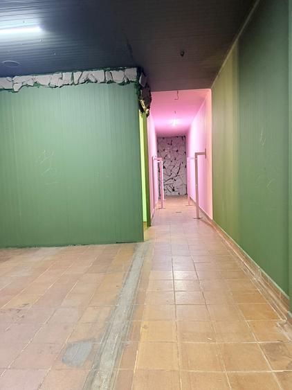 Spatii de inchiriat, str Logofatul Tautu 68A, 80-450mp (pret pe mp) - 3