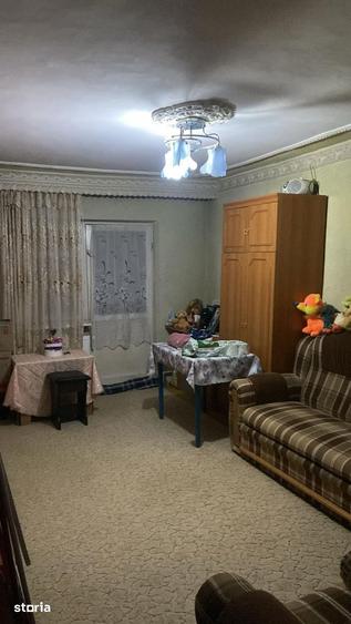 2 CAMERE DECOMANDATE -CRAIOVI?A NOUA|56 MP|2 BALCOANE|CENTRALA PROPRIE - 9