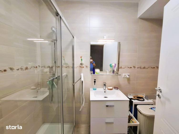 Casă cu 4 camere în Corbeanca