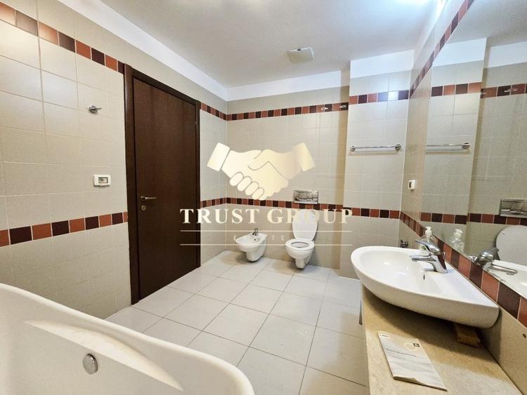 Apartament cu 3 camere decomandat în Șoseaua Nordului