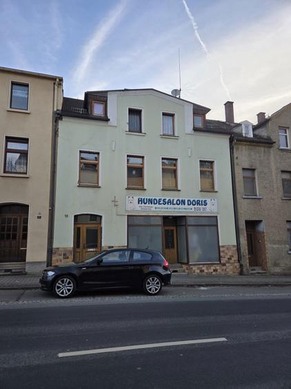 Casă cu 4 camere în Felnac