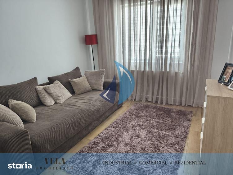 Casă cu 3 camere cu Teren 500 Mp în Sâncraiu de Mureș