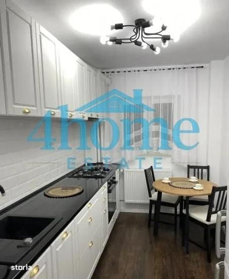 Apartament 2 camere|Baba Novac |Dristor|Metrou - 8