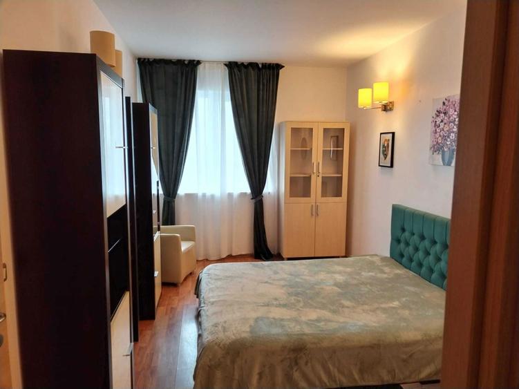Vitan 2 camere Proprietar - 8