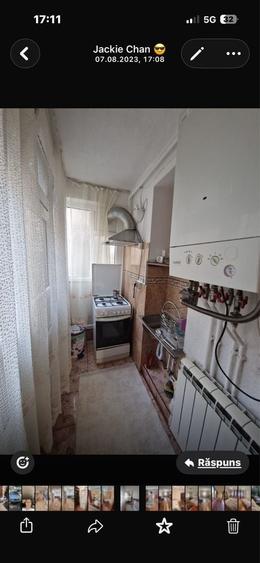 Apartament 3 camere ultracentral - 2