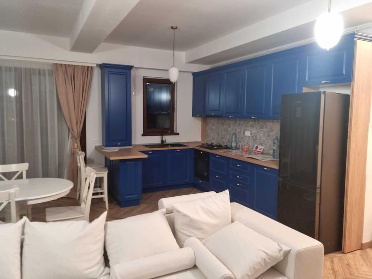 Ap. deosebit, 2 camere Unirii, Vulturilor - 5
