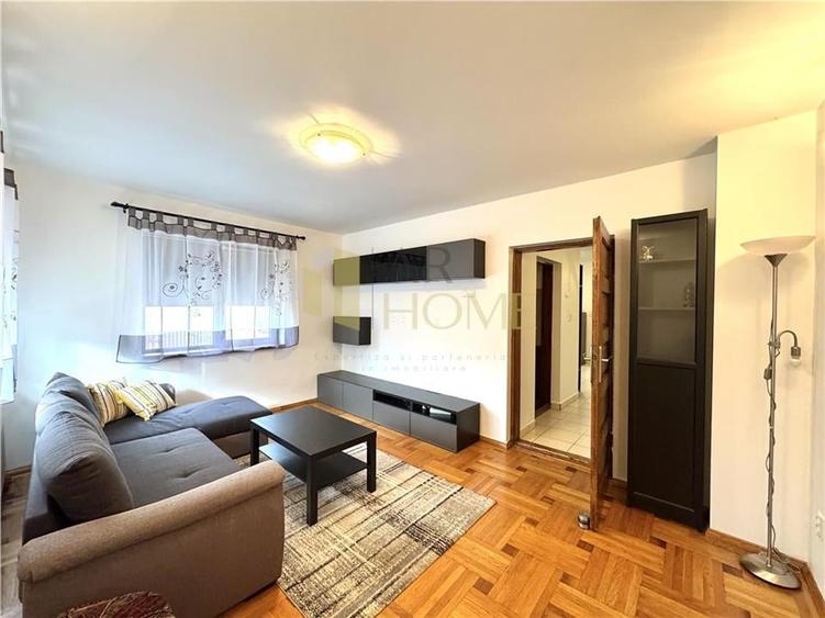 Casă individuală cu 6 camere cu Teren 380 Mp în Mărășești