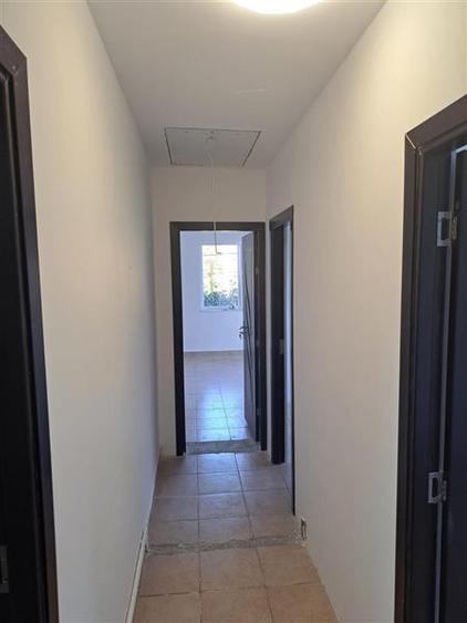 Casă cu 4 camere cu Teren 400 Mp în Pănet