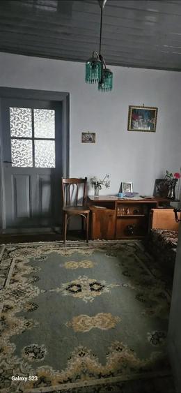 Gospodarie casa si teren - 11