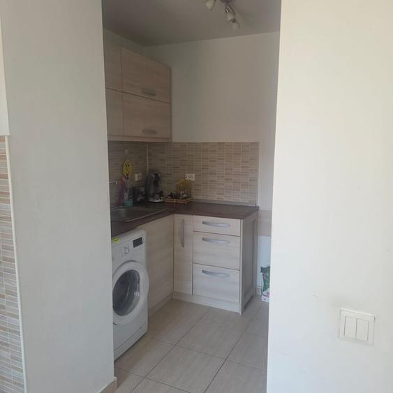 Apartament 2 camere zona Blumana - 12