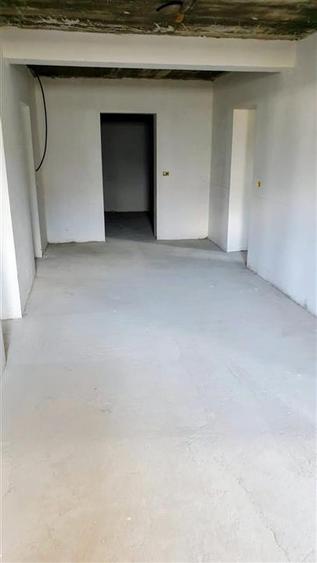 Vila D+P+1 658mp construiti, teren 1630mp  Minerva - 21