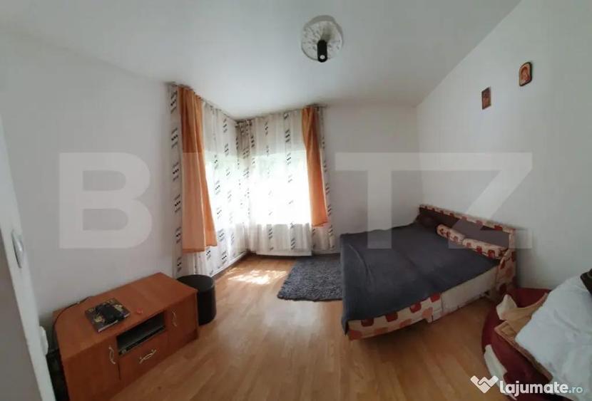 Casa de vanzare disponibila imediat, Vatra Dornei - 6
