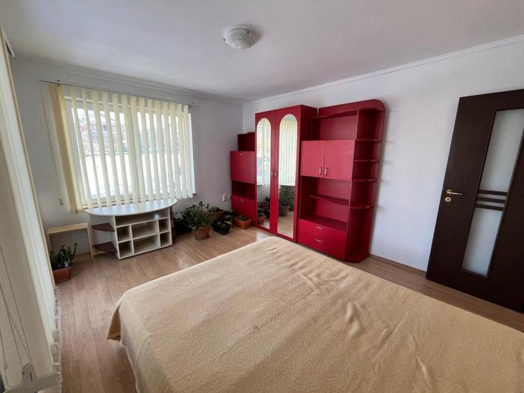 Ap. 3 camere, 67 mp, parter, parcare CF – Buna Ziua - 14