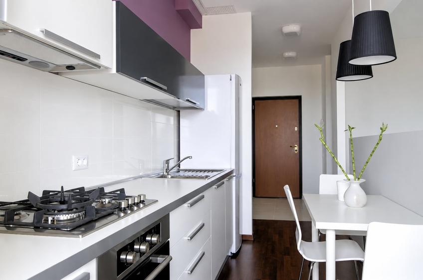 Apartament 2 Camere | Băneasa | Iancu Nicolae - 3