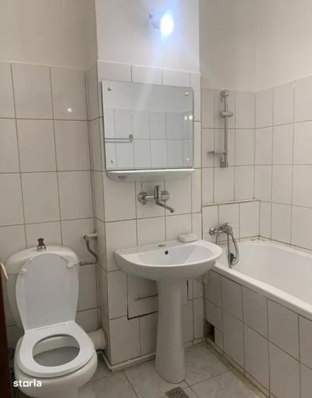 Apartament 45 mp finisat, Zorilor, zona Recuperare - 6