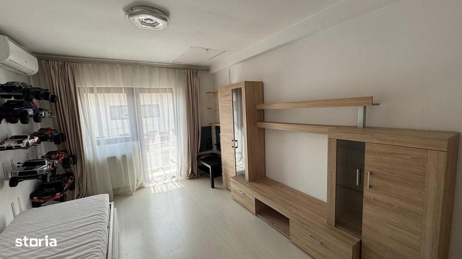 Casa Individuala/ P+1 cu 350 mp Teren/ Metrou Dimitrie Leonida - 16