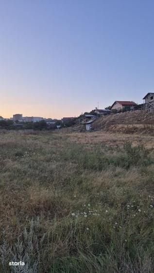 Teren de 500 mp, în Central