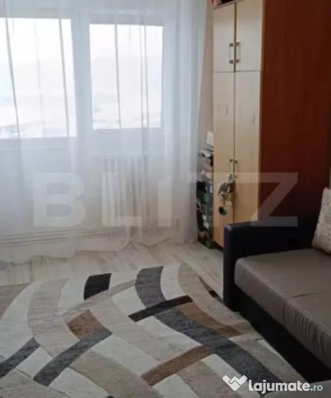 Apartamente 4 camere, 91 mp, zona CUG - 6