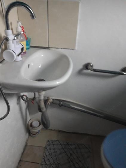 Casă cu 6 camere cu Teren 3080 Mp în Cuca