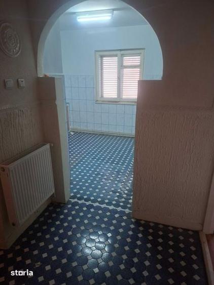 Vand apartament 3 camere decomandat!!! - 2