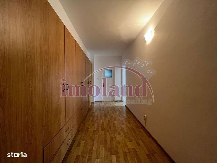 Spațiu comercial, de 115 mp, în Mitropolie