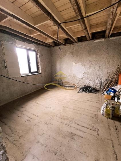 Casă în oraș la preț de apartament! - 5