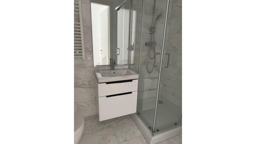 Apartament cu 4 camere decomandat în Domenii
