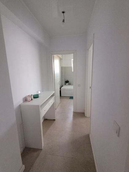 PF inchiriez apartamnet 2 camere - 3