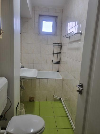 Apartament cu 2 camere în Ultracentral