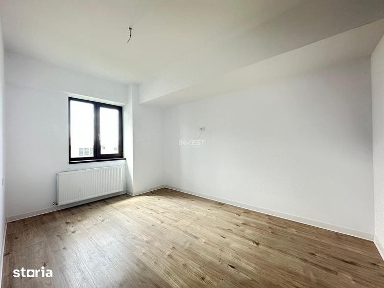 3 CAMERE CU GRADINA 82MP+BOXA+LOC PARCARE POPAS PACURARI - 5