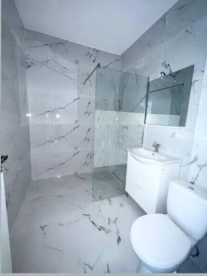 COMISION 0% | Apartament 2 Camere | 54 mp | Zona Calea Urseni - 6