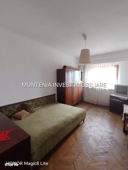 Ap. 3 camere dec. 75 mp. Exercitiu - 7