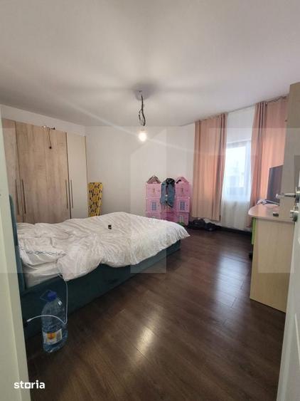 Duplex Superb de Vanzare Sanandrei - 3