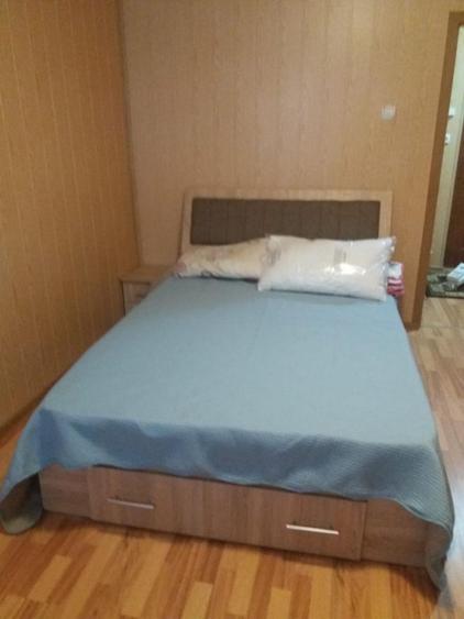 Garsonieră decomandată în Exterior Vest