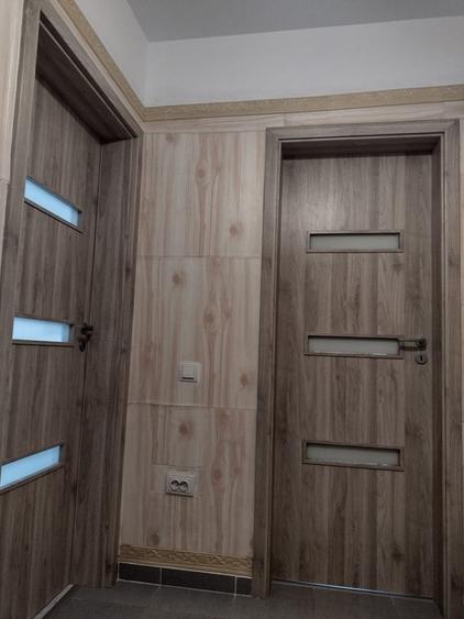 Apartament cu 2 camere decomandat în Titan
